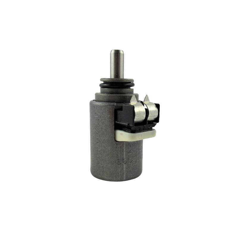 SOLENOID 722.6 TCC