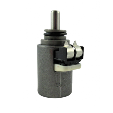SOLENOID 722.6 TCC