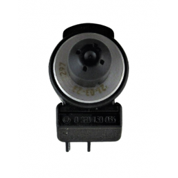 SOLENOID 722.8 722.9 Y3/8y1 Y3/8y4 Y3/8y5 Y3/8y6 CZARNY