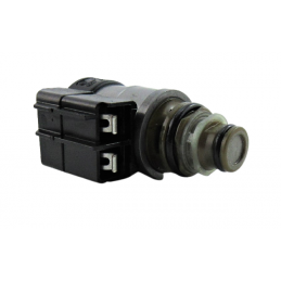 SOLENOID 722.8 722.9 Y3/8y2 Y3/8y3 Y3/8y7 Y3/8y8 NIEBIESKI