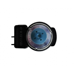 SOLENOID 722.8 722.9 Y3/8y2 Y3/8y3 Y3/8y7 Y3/8y8 NIEBIESKI