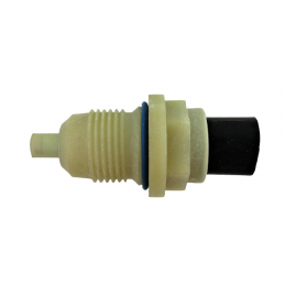 CZUJNIK WYJŚCIOWY A604 40TE 41TE F4AC1 A606 42LE 88+