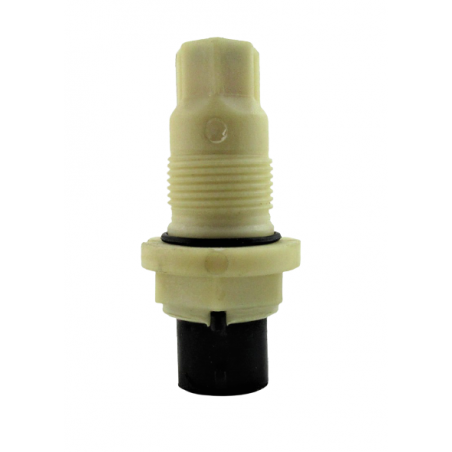 EINGANGSSENSOR A604 40TE 41TE F4AC1 A606 42LE 88+