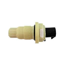 EINGANGSSENSOR A604 40TE 41TE F4AC1 A606 42LE 88+