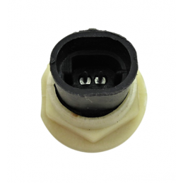 EINGANGSSENSOR A604 40TE 41TE F4AC1 A606 42LE 88+