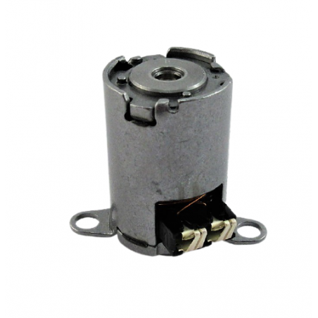 SOLENOID CIŚNIENIA 6DCT450 MPS6 POWERSHIFT LPS CCFS