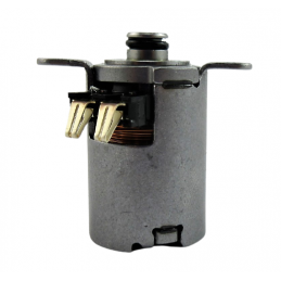 SOLENOID CIŚNIENIA 6DCT450 MPS6 POWERSHIFT LPS CCFS