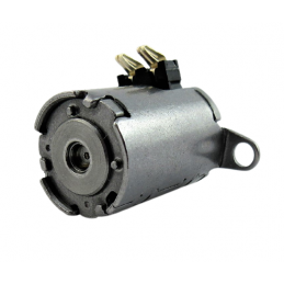 SOLENOID CIŚNIENIA 6DCT450 MPS6 POWERSHIFT LPS CCFS