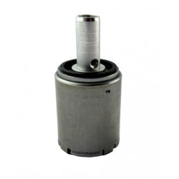 SOLENOID CIŚNIENIA DP0 AL4 AT8