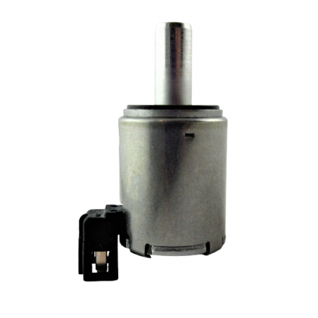 PRESSURE SOLENOID DP0 AL4 AT8