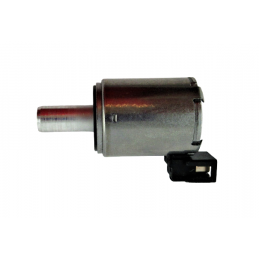 PRESSURE SOLENOID DP0 AL4 AT8