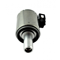 PRESSURE SOLENOID DP0 AL4 AT8