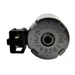 PRESSURE SOLENOID DP0 AL4 AT8