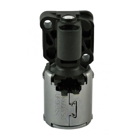 SOLENOID DQ250 02E N215 PC1 N216 PC2 K1 K2 VFS