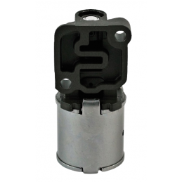 SOLENOID DQ250 02E N215 PC1 N216 PC2 K1 K2 VFS