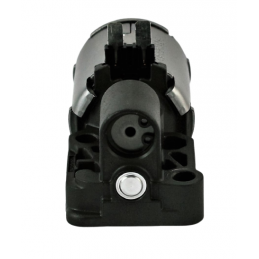 SOLENOID DQ250 02E N215 PC1 N216 PC2 K1 K2 VFS