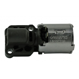 SOLENOID DQ250 02E N215 PC1 N216 PC2 K1 K2 VFS