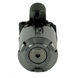 SOLENOID DQ250 02E N215 PC1 N216 PC2 K1 K2 VFS