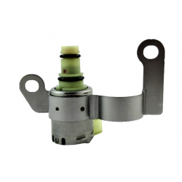 SOLENOID JF506E 09A JA5A-EL RE5F01A B1 B2 CIŚNIENIE OLEJU