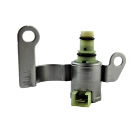 SOLENOID JF506E 09A JA5A-EL RE5F01A B1 B2 CIŚNIENIE OLEJU