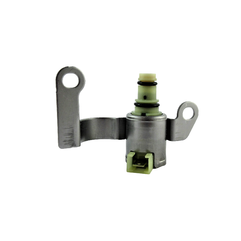 SOLENOID JF506E 09A JA5A-EL RE5F01A B1 B2 CIŚNIENIE OLEJU