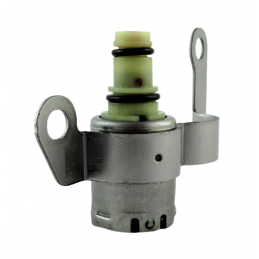 SOLENOID JF506E 09A JA5A-EL RE5F01A B1 B2 CIŚNIENIE OLEJU