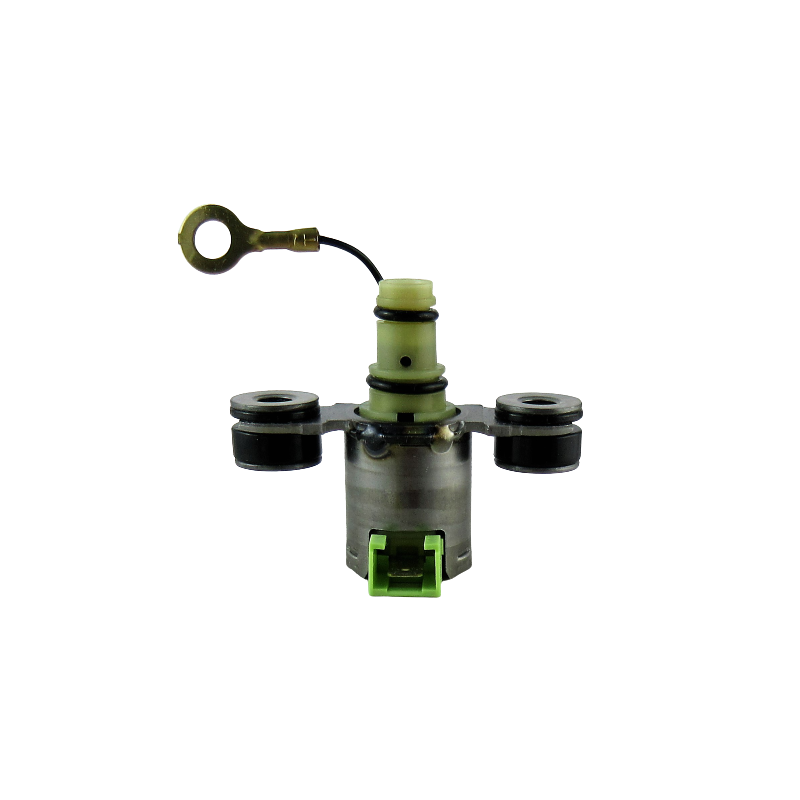 SOLENOID JF506E 09A JA5A-EL RE5F01A EPC