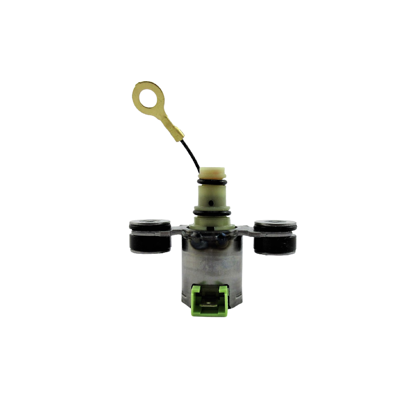 SOLENOID JF506E 09A JA5A-EL RE5F01A EPC