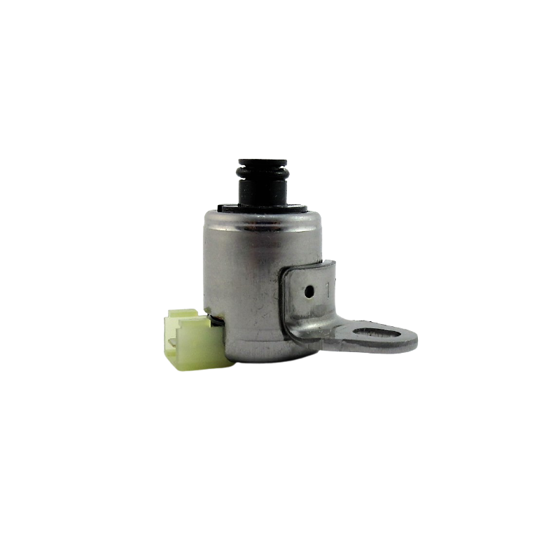 SOLENOID JF506E 09A JA5A-EL RE5F01A N281 RDCN TMG