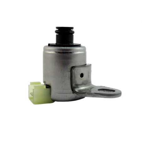 SOLENOID JF506E 09A JA5A-EL RE5F01A N281 RDCN TMG