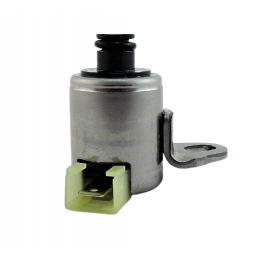 SOLENOID JF506E 09A JA5A-EL RE5F01A N281 RDCN TMG