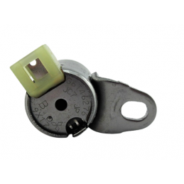 SOLENOID JF506E 09A JA5A-EL RE5F01A N281 RDCN TMG