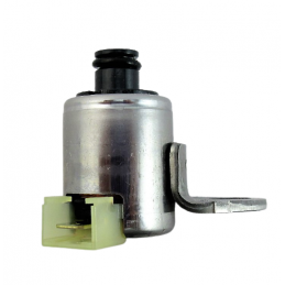 SOLENOID JF506E 09A JA5A-EL RE5F01A N281 RDCN TMG