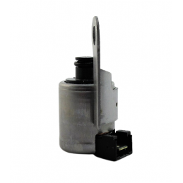 SOLENOID JF506E 09A JA5A-EL RE5F01A N282 HAMULEC 2-4 ROZRZĄD HAMULCOWY