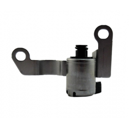 SOLENOID JF506E 09A JA5A-EL RE5F01A N282 HAMULEC 2-4 ROZRZĄD HAMULCOWY