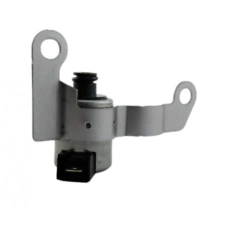 SOLENOID JF506E 09A JA5A-EL RE5F01A N282 HAMULEC 2-4 ROZRZĄD HAMULCOWY