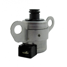 SOLENOID JF506E 09A JA5A-EL RE5F01A N90 NISKIE SPRZĘGŁO