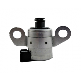 SOLENOID JF506E 09A JA5A-EL RE5F01A N90 NISKIE SPRZĘGŁO