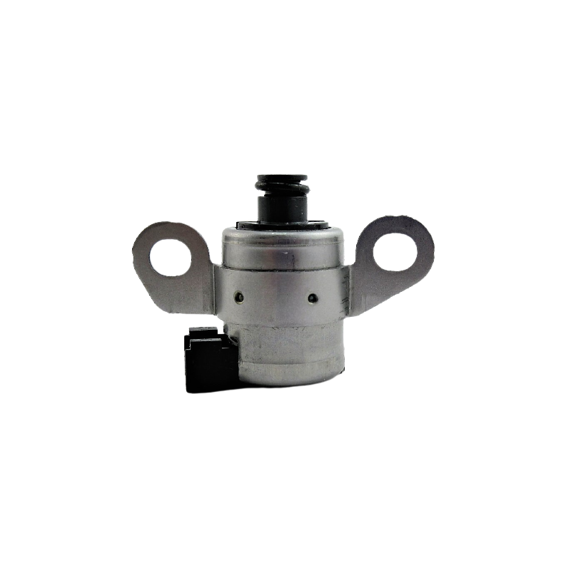 SOLENOID JF506E 09A JA5A-EL RE5F01A N90 NISKIE SPRZĘGŁO