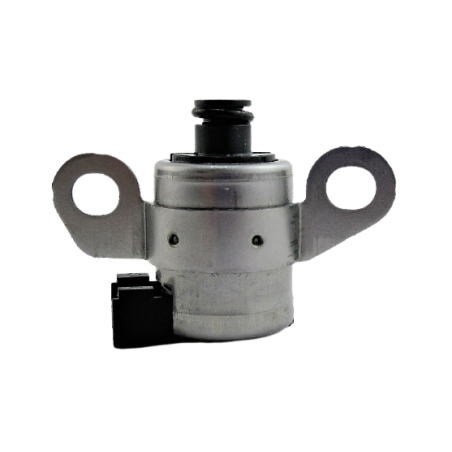 SOLENOID JF506E 09A JA5A-EL RE5F01A N90 NISKIE SPRZĘGŁO