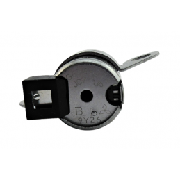 SOLENOID JF506E 09A JA5A-EL RE5F01A N90 NISKIE SPRZĘGŁO