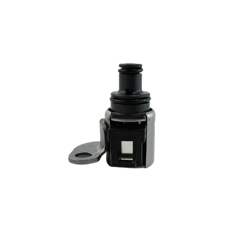 SOLENOID JF506E 09A JA5A-EL RE5F01A N91 TCC
