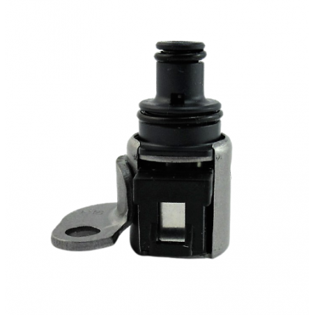 SOLENOID JF506E 09A JA5A-EL RE5F01A N91 TCC