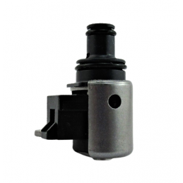 SOLENOID JF506E 09A JA5A-EL RE5F01A N91 TCC