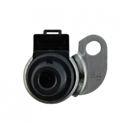 SOLENOID JF506E 09A JA5A-EL RE5F01A N91 TCC
