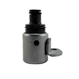 SOLENOID JF506E 09A JA5A-EL RE5F01A N91 TCC