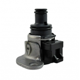 SOLENOID JF506E 09A JA5A-EL RE5F01A N91 TCC