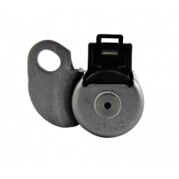 SOLENOID JF506E 09A JA5A-EL RE5F01A N91 TCC