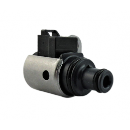 SOLENOID JF506E 09A JA5A-EL RE5F01A N91 TCC