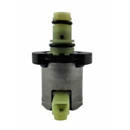 SOLENOID JF506E 09A JA5A-EL RE5F01A PRZESUNIĘCIE 2-4